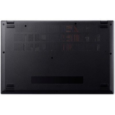 Ноутбук Acer Aspire Go AG15-71P-59GX (NX.J6SEU.00C)