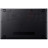 Ноутбук Acer Aspire Go AG15-71P-59GX (NX.J6SEU.00C)