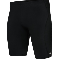 Плавки Aqua Speed Blake 381-01 чорний M (5908217633644)