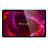 Планшет Pixus Arena 8/256Gb 10,95&quot; 2K (2000x1200px) IPS LTE metal, grey (4897058531794)