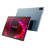 Планшет Pixus Arena 8/256Gb 10,95&quot; 2K (2000x1200px) IPS LTE metal, grey (4897058531794)