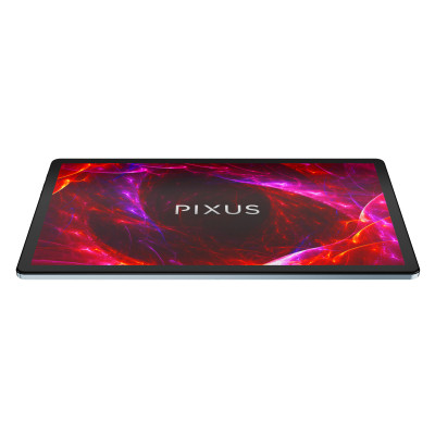 Планшет Pixus Arena 8/256Gb 10,95&quot; 2K (2000x1200px) IPS LTE metal, grey (4897058531794)
