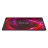 Планшет Pixus Arena 8/256Gb 10,95&quot; 2K (2000x1200px) IPS LTE metal, grey (4897058531794)