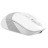 Мишка A4Tech FB10CS Wireless/Bluetooth Grayish White (FB10CS Grayish White)