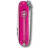 Ніж Victorinox Classic SD Colors Cupcake Dream (0.6223.T5G)