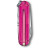 Ніж Victorinox Classic SD Colors Cupcake Dream (0.6223.T5G)
