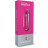 Ніж Victorinox Classic SD Colors Cupcake Dream (0.6223.T5G)
