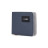 Гаманець Pacsafe RFIDsafe bifold wallet Темно-синій (11000651)
