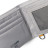 Гаманець Pacsafe RFIDsafe bifold wallet Темно-синій (11000651)