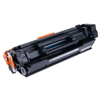 Картридж Dayton Canon 071H для MF-272/275 (DN-CAN-071H)