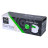 Картридж Dayton Canon 071H для MF-272/275 (DN-CAN-071H)