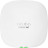 Точка доступу Wi-Fi HP R9B28A