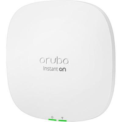 Точка доступу Wi-Fi HP R9B28A