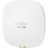 Точка доступу Wi-Fi HP R9B28A