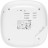Точка доступу Wi-Fi HP R9B28A
