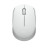 Мишка Logitech M171 White (910-006867)