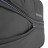 Дорожня сумка Travelite Basics 98/119 л Black (TL096276-01)