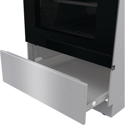 Плита Gorenje GG5A11XF