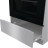 Плита Gorenje GG5A11XF