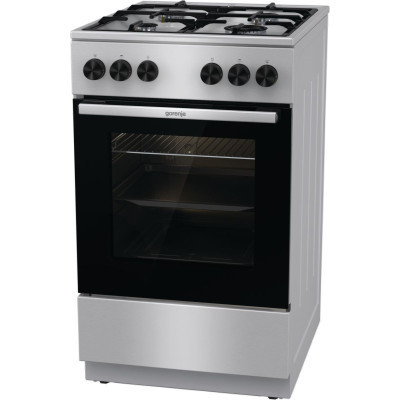 Плита Gorenje GG5A11XF