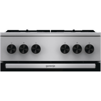Плита Gorenje GG5A11XF