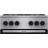 Плита Gorenje GG5A11XF