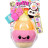 М&#039;яка іграшка Fluffie Stuffiez антистрес - Морозиво (593447-2)