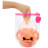 М&#039;яка іграшка Fluffie Stuffiez антистрес - Морозиво (593447-2)