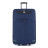 Валіза Semi Line 28&quot; L T5755-3 Blue/Green Lines (DAS303177)