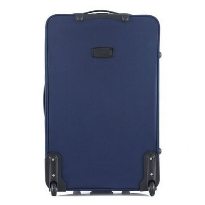 Валіза Semi Line 28&quot; L T5755-3 Blue/Green Lines (DAS303177)