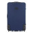 Валіза Semi Line 28&quot; L T5755-3 Blue/Green Lines (DAS303177)