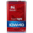 Моторна олива Wolver Super Light 10W-40, 4л (4260360940033)