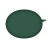 Чохол для навушників BeCover Silicon для Huawei FreeBuds 5i Dark Green (710178)