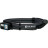 Ліхтар Olight Array 2S Black (2370.35.28)