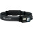 Ліхтар Olight Array 2S Black (2370.35.28)