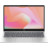 Ноутбук HP 14-ep0012ua (833G8EA)