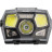 Ліхтар Skif Outdoor Facette (HQ-22)