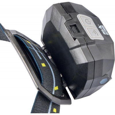 Ліхтар Skif Outdoor Facette (HQ-22)
