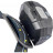 Ліхтар Skif Outdoor Facette (HQ-22)