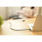 Дата кабель USB 2.0 AM/AF 3.0m US103 Black Ugreen (10317)