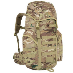 Рюкзак туристичний Highlander Forces Loader Rucksack 44L HMTC (929612)
