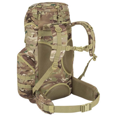 Рюкзак туристичний Highlander Forces Loader Rucksack 44L HMTC (929612)