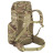 Рюкзак туристичний Highlander Forces Loader Rucksack 44L HMTC (929612)