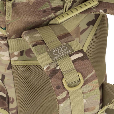 Рюкзак туристичний Highlander Forces Loader Rucksack 44L HMTC (929612)