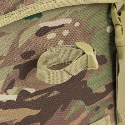 Рюкзак туристичний Highlander Forces Loader Rucksack 44L HMTC (929612)
