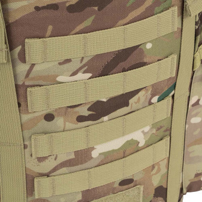Рюкзак туристичний Highlander Forces Loader Rucksack 44L HMTC (929612)