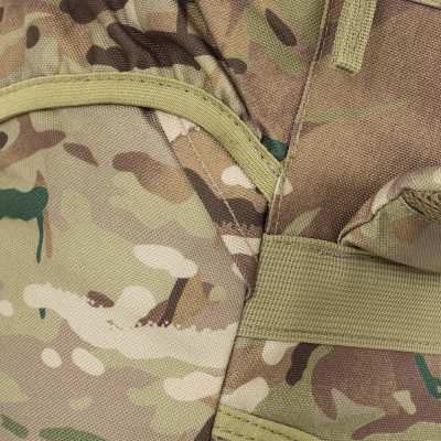 Рюкзак туристичний Highlander Forces Loader Rucksack 44L HMTC (929612)