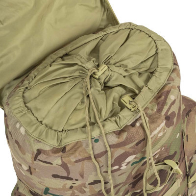 Рюкзак туристичний Highlander Forces Loader Rucksack 44L HMTC (929612)