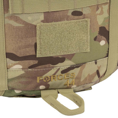 Рюкзак туристичний Highlander Forces Loader Rucksack 44L HMTC (929612)