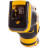 Шабельна пила DeWALT 18В XR Li-lon (без АКБ та ЗП) (DCS367N)